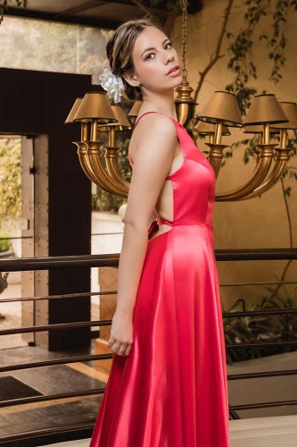 Vestido_Fiesta_Halter