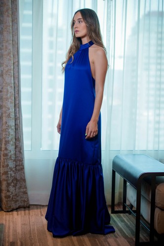 Vestido_Fiesta_Halter_II